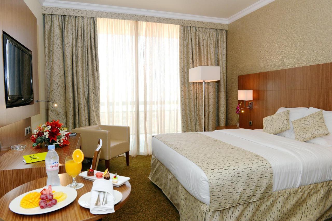 Treffen House Doha - Souq Waqif And Next To Msheireb Metro Station Hotel Exterior foto