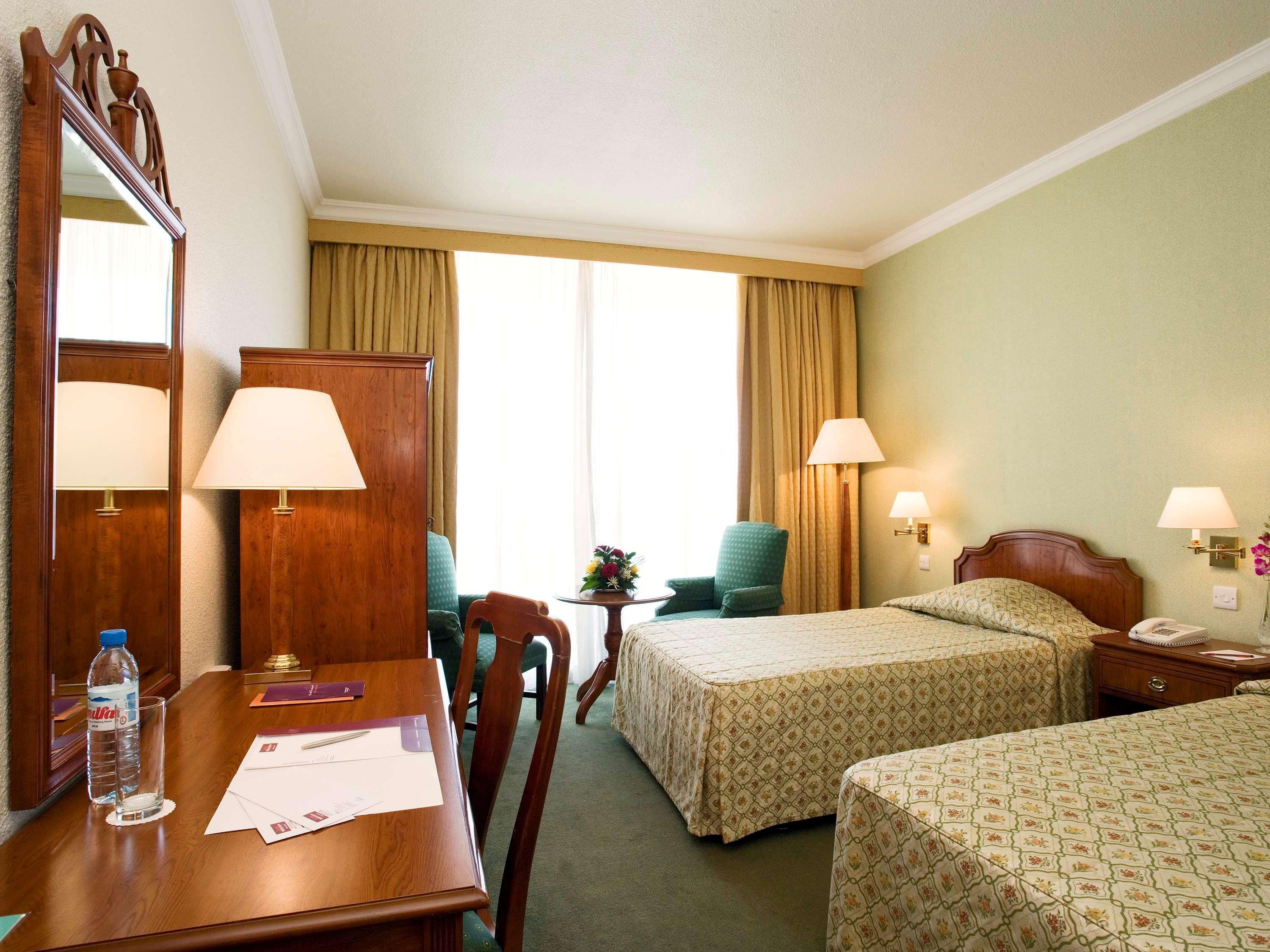 Treffen House Doha - Souq Waqif And Next To Msheireb Metro Station Hotel Exterior foto