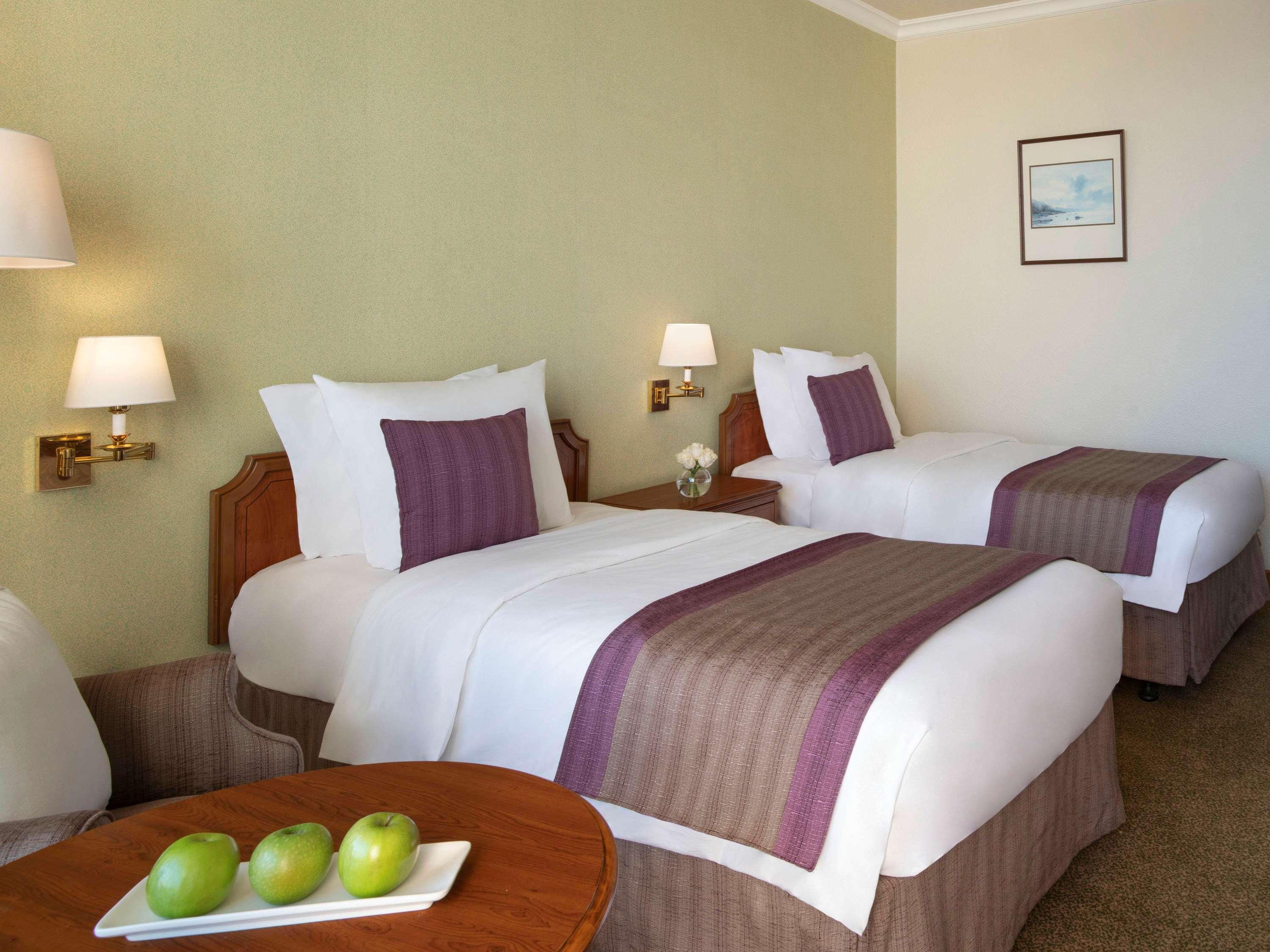 Treffen House Doha - Souq Waqif And Next To Msheireb Metro Station Hotel Exterior foto
