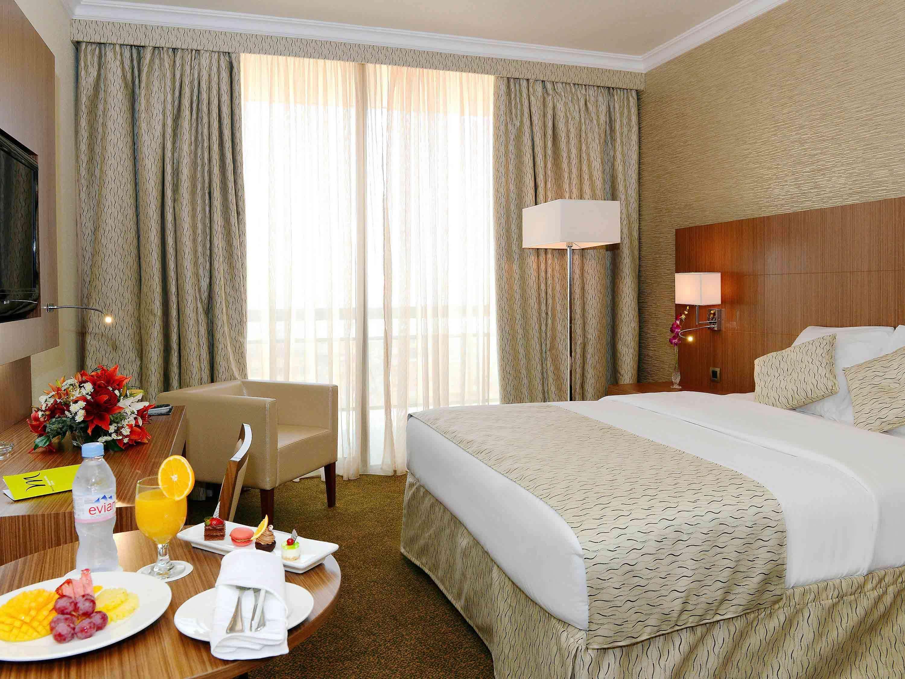Treffen House Doha - Souq Waqif And Next To Msheireb Metro Station Hotel Exterior foto