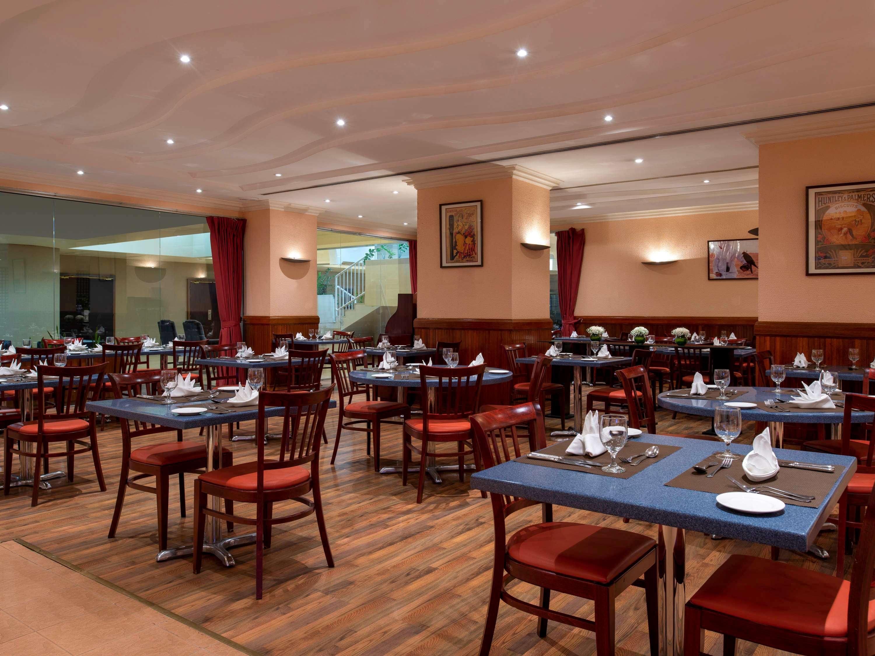Treffen House Doha - Souq Waqif And Next To Msheireb Metro Station Hotel Exterior foto