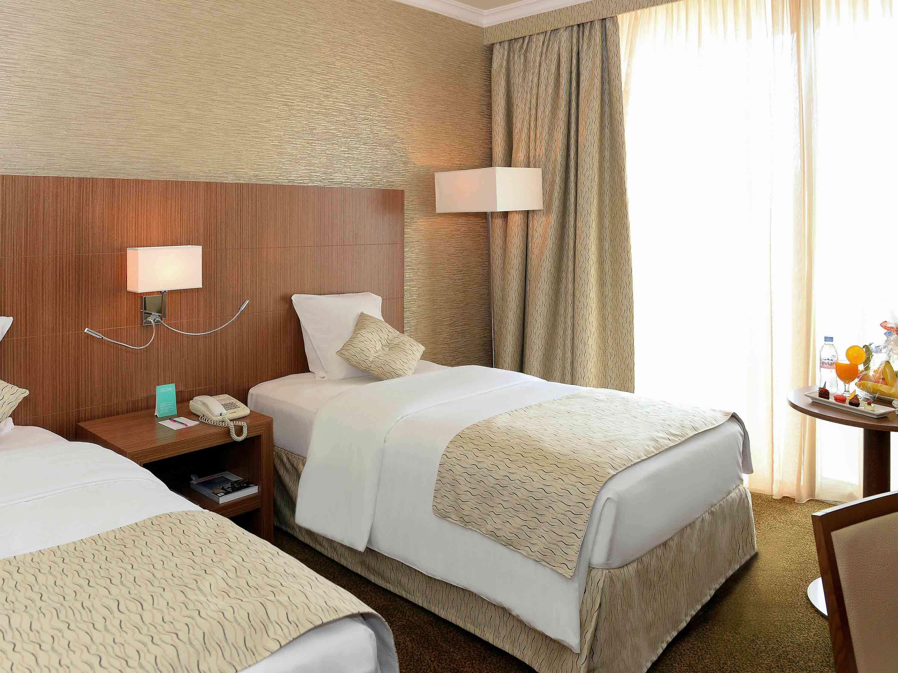 Treffen House Doha - Souq Waqif And Next To Msheireb Metro Station Hotel Exterior foto